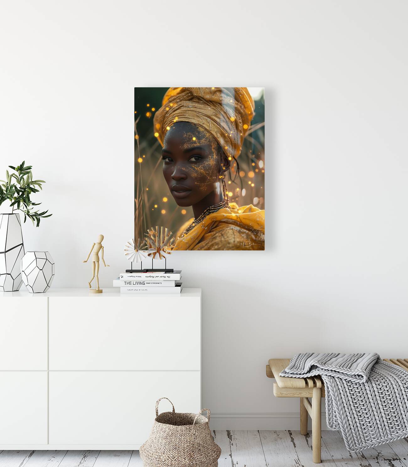 InfiniteCanvasAiInfiniteCanvasAi 11250111 art sca Reproduction