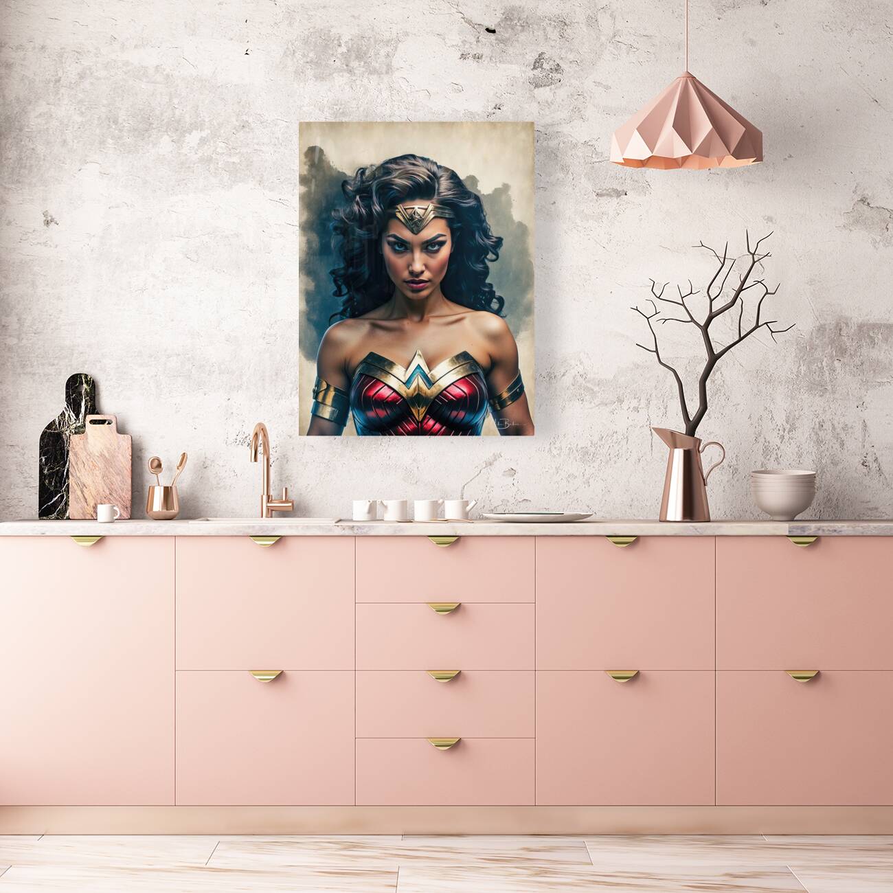 InfiniteCanvasAiInfiniteCanvasAi 592111 standard Reproduction