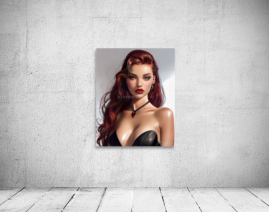 Twilight Oracle Wall Preview