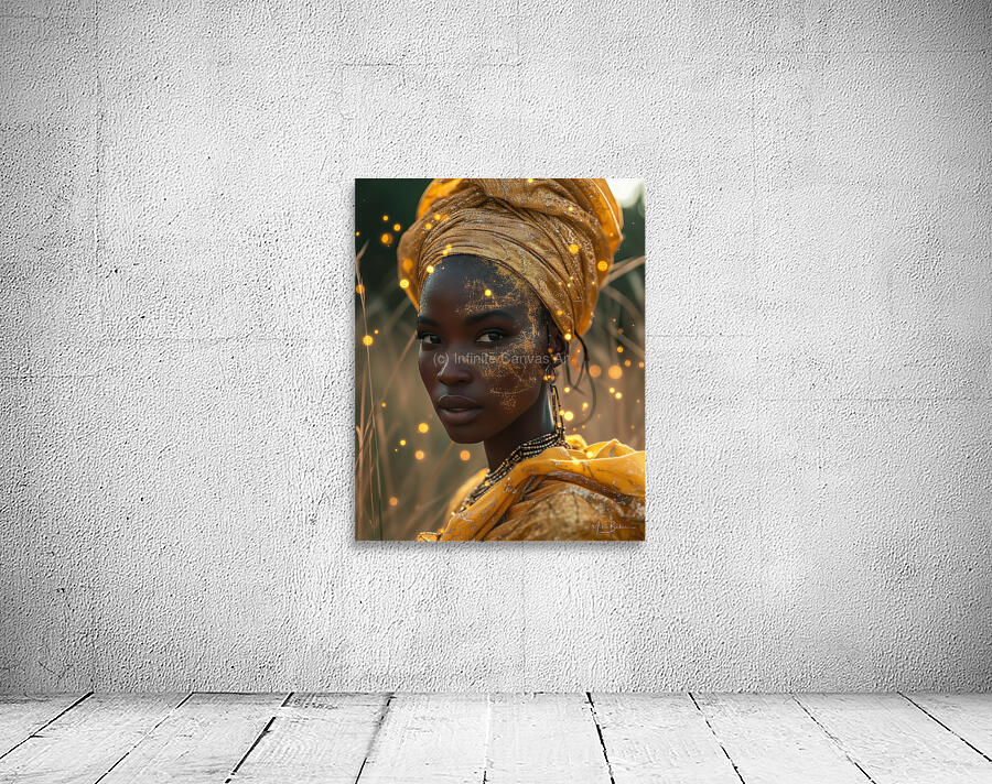 InfiniteCanvasAiInfiniteCanvasAi 11250111 art sca Wall Preview