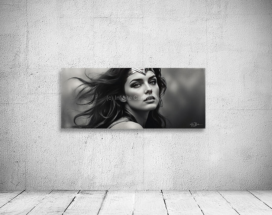 InfiniteCanvasAiInfiniteCanvasAi 591111 standard Wall Preview