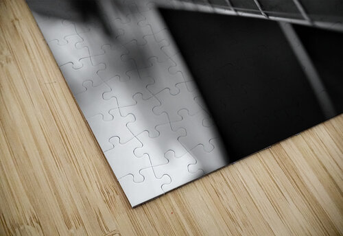 Strings Emily Johnson puzzle