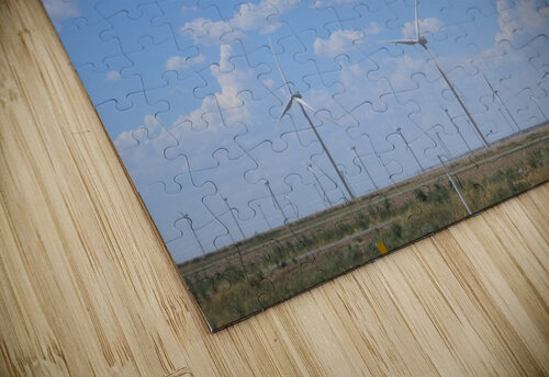 DSC 0516 Emily Johnson puzzle