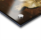 Judith by Nathaniel Sichel [1843–1907] Acrylic print