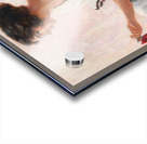 Schönheit [1922] by Eduard Veith [1856–1925] Acrylic print