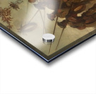 Entwurf zum Festzug 1879 – Die Schmiede [1879] by Hans Makart [1840–1884] Acrylic print