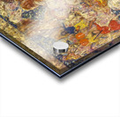 Bronze Buddha by Henry Golden Dearth [1864–1918] Acrylic print