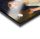 Cressida by Edward John Poynter [1836–1919] Acrylic print