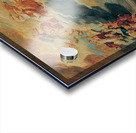 Der Sieg des Lichtes über die Finsternis [1884––1891] by Hans Canon [1829–1885] Acrylic print