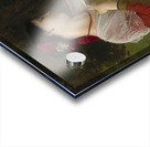 Admiration Maternelle by William Bouguereau [1825–1905] Acrylic print