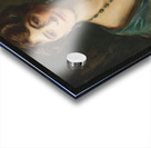 Viscountess Byng of Vimy. Née Marie Evelyn Moreton [1917] by Philip Alexius de László [1869–1937] Acrylic print