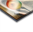 Pears [Poires] [c. 1890] by Pierre–Auguste Renoir [1841–1919] Acrylic print