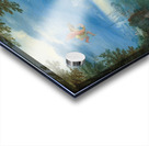 Perseus And Andromeda by Jan Brueghel The Elder [1568–1625] Acrylic print