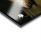 Haddock [1886] by Emil Carlsen [1848–1932] Acrylic print