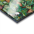 Plantes vertes [1934] by Louis Valtat [1869–1952] Acrylic print