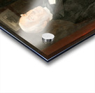 Magnus Olsson [1893] by Carl Larsson [1853–1919] Acrylic print