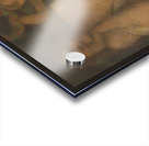 Bacchanalia [1901–1950] by Milan Thomka Mitrovský [1875–1943] Acrylic print