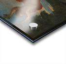 Apollo and Daphne by Placido Costanzi [1702–1759] Acrylic print