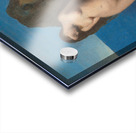 Perseus and Andromeda [ca. 1819] by Jean Auguste Dominique Ingres [1780–1867] Acrylic print