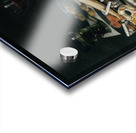 Still Life [1625] by Pieter Claesz [1596–1660] Acrylic print