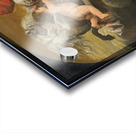 Apollo by School of Carlo Cignani [1628–1719] Acrylic print