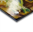 Le Pot de muguet by Louis Valtat [1869–1952] Acrylic print