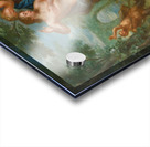 Vertumnus And Pomona [Late 18th Century] by Flemish School [16th–20th Century] Acrylic print