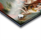 Diana discovering Callisto’s pregnancy by Follower of Peter Paul Rubens [1577–1640] Acrylic print