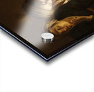 Samson and Delilah [c. 1616] by Gerard van Honthorst [1592–1656] Acrylic print