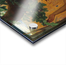 Pan by Frederic Leighton [1830–1896] Acrylic print