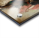 Ayma by Anatole Henri de Beaulieu [1819–1884] Acrylic print