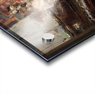 Recital [c. 1884] by Giovanni Boldini [1842–1931] Acrylic print