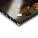 Palm Sunday [ca. 1862] by Alfred Stevens [1823–1906] Acrylic print