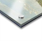 Argenteuil [c. 1872] by Claude Monet [1840–1926] Acrylic print