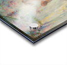 The Maidens Of Spring [1932] by Jean Ubaghs [1852–1937] Acrylic print