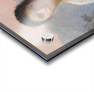 L’Attente [1901] by William Bouguereau [1825–1905] Acrylic print