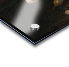 Marchand Ambulant Au Caire by Jean–Léon Gérôme [1824–1904] Acrylic print