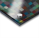 May Picture [1925] by Paul Klee [1879–1940] Acrylic print