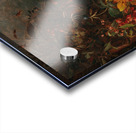 October by Olga Wisinger–Florian [1844–1926] Acrylic print