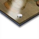 Die Erde [1906] by Hans Thoma [1839–1924] Acrylic print