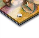 Torse de Vanina [1945] by Henri Manguin [1874–1949] Acrylic print