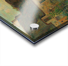 Paysage D’île De France by Armand Guillaumin [1841–1927] Acrylic print