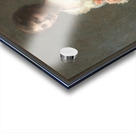 Madame Lerolle [1882] by Henri Fantin–Latour [1836–1904] Acrylic print