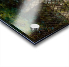 Far Away Thoughts1880 by Julius Leblanc Stewart [1855–1919] Acrylic print