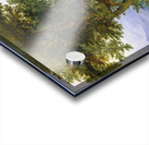 The Mocking of Latona [1601] by Jan Brueghel The Elder [1568–1625] Acrylic print