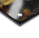 Judith und Holofernes [Um 1927] by Franz von Stuck [1863–1928] Acrylic print