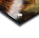 An Allegory of War by Louis Masreliez [1748–1810] Acrylic print