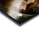 Sibyl by Abraham Janssens [1575–1632] Acrylic print