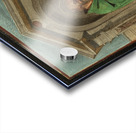 Saint Joachim [1840] by Nicolas Auguste Hesse [1795–1869] Acrylic print