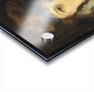 Baroness d’Estournelle de Constant [1922] by Bernhard Österman [1870–1938] Acrylic print